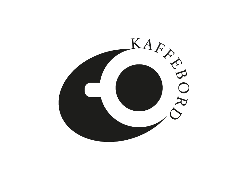 Kaffebord