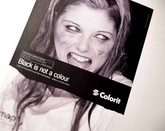 Colorit