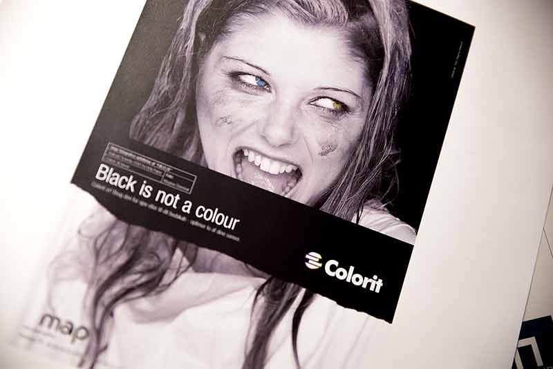 Colorit