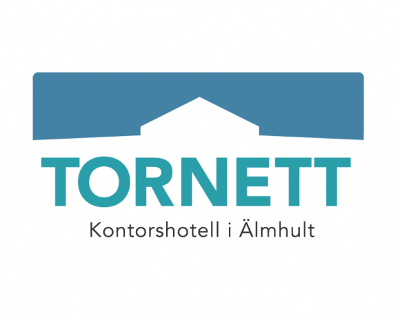 Identitet: Tornett