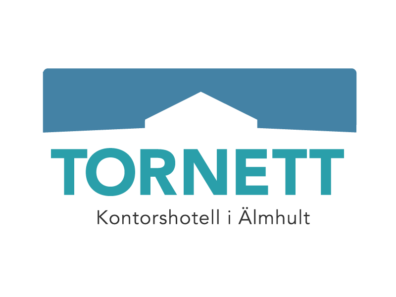 Identitet: Tornett