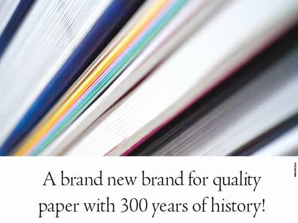 Vida Paper
