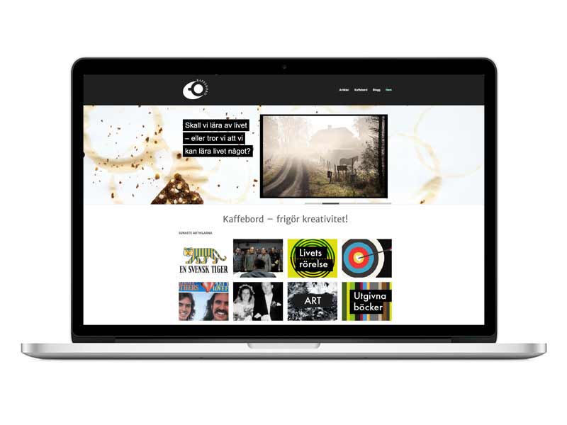 Kaffebord®