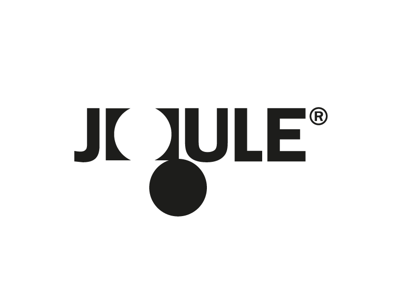 Joule