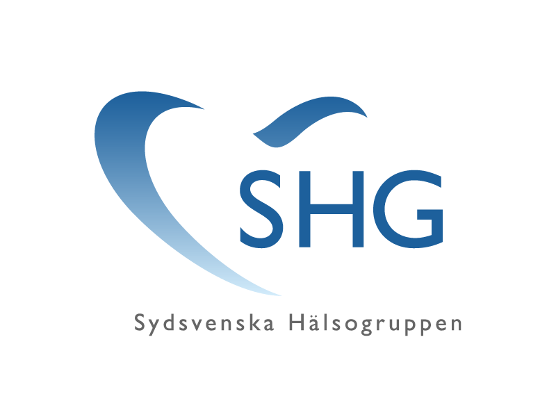 SHG