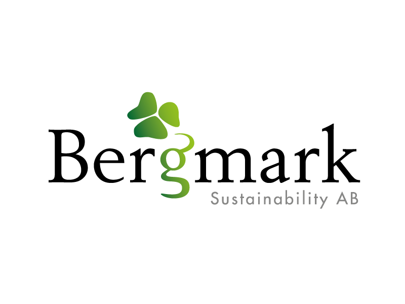 Bergmark