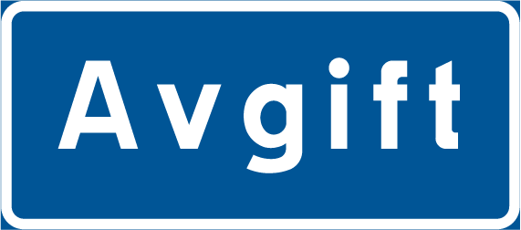 Ingen P-bot i Varberg
