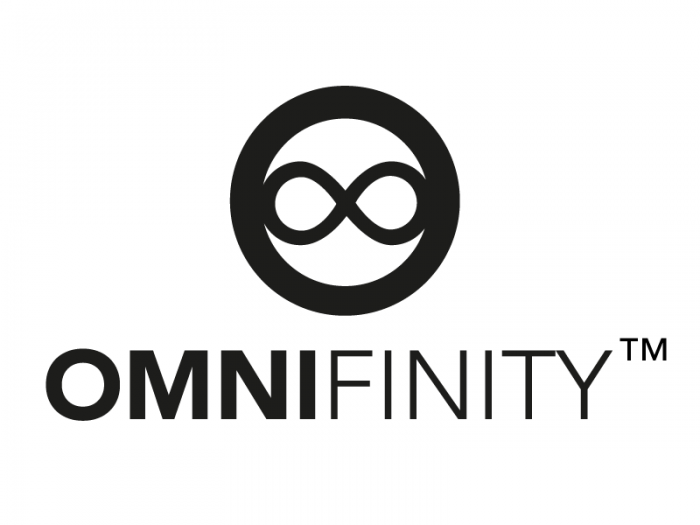 Omnifinity™