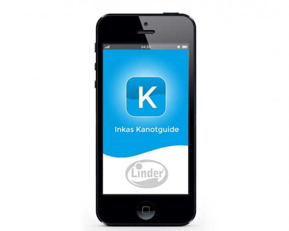 Kanotguide