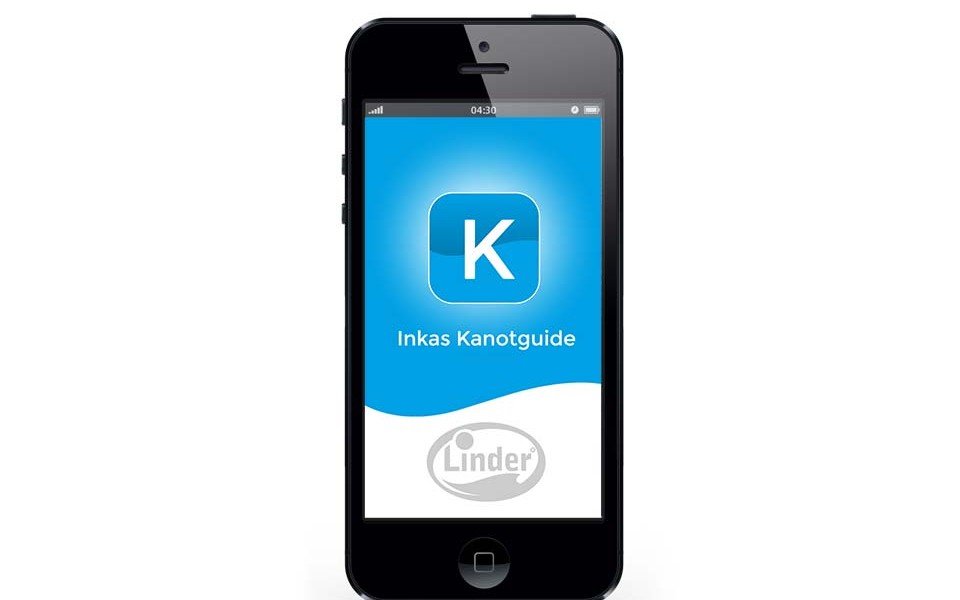 Kanotguide