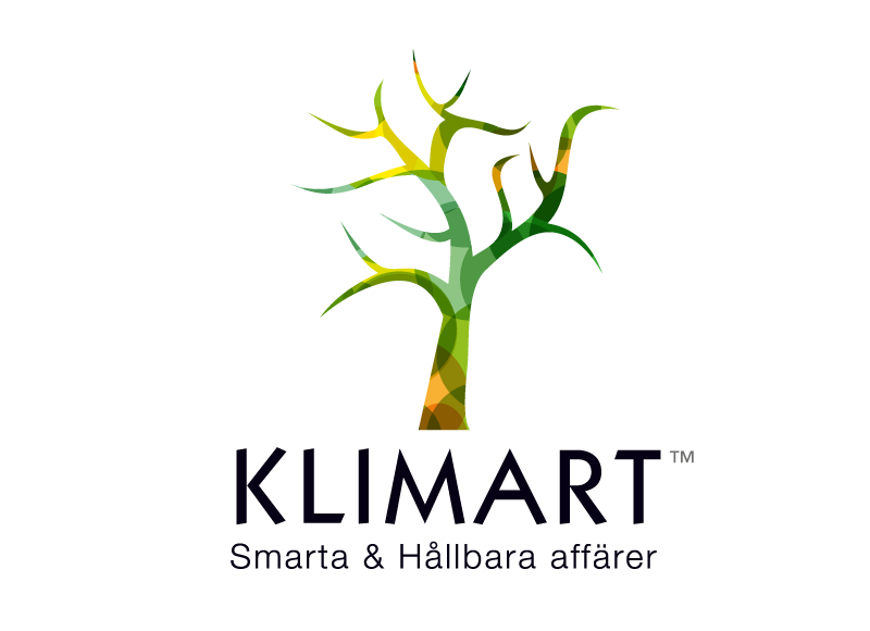 Klimartsmart nätverk