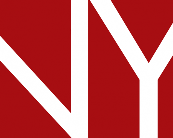 NY