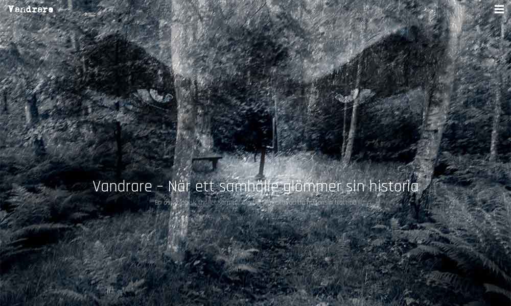 Jag behöver semester efter semestern