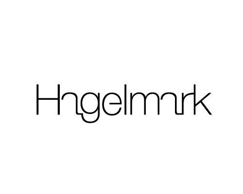 Hagelmark
